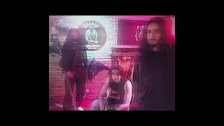 Jazz - Theravada