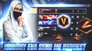 @GMRemy MUMMY EVA MODERATOR 11111111#shorts  FRIEND REQUEST ME 🥺 #friendrequest #shorts #11111111