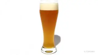 Wheat Beer
