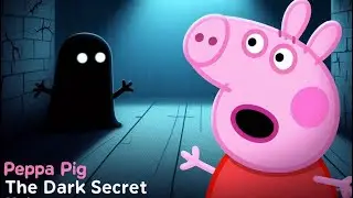 O Último Episódio da PeppaPig (React)