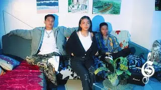 MAPANG-AKIT - Young Chase x Faye x FNF88 (Official Music Video)