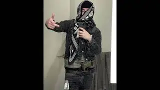 [FREE] Yeat Type Beat 2025 - 