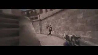 ЗАБУДУ [Standoff 2 Edit] #HNY2024CON