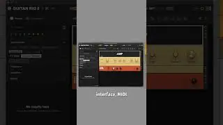 🔔 Amp Up Your Guitar Game with the Guitar Rig Player Free VST Plugin 🔔