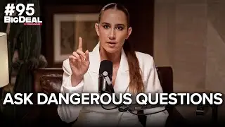 How To Speak Like A Top 1% CEO