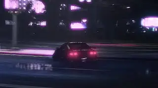 NEON | GTA V | LXST CXNTURY