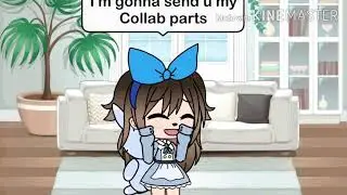 I'm taking a break...
