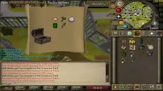 ranger boots