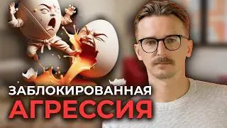 Лекция 