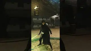 Star Wars Jedi Survivor How To Unlock Luke Skywalker ROTG Outfit, Hood, Cape & Lightsaber (MOD)