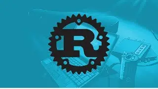 Rust| Introducción y Hola Mundo