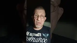 Избавляю от эмоциональной зависимости от женщины за две минуты 🤣🤣🤣