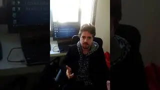 Depoimento sobre Juliano - Gerente de Afiliados