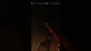 Beating DOORS' NEW UPDATE!!!
