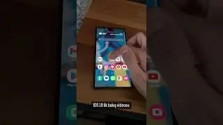 iOS 18 nasıl olmuş?