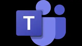 El administrador de Teams en cuenta de Microsoft 365