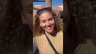 Mixed race point of view 