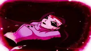 Winx Club Darcy♡ Faster
