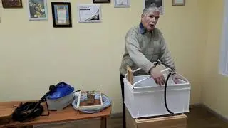 Лучшая распечатка рамок - ответ Баскевичу