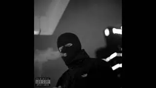 [FREE] Uk drill type beat 2022 ~ 