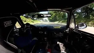 Spec Miata IRDC Tribute to the Volunteers Pacific Raceway Sunday 5/16/2021