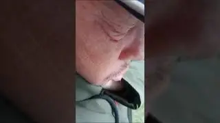 самый счастливый человек на земле!!!!!!😀😀😀😀😀