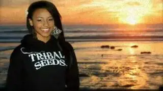 TRIBAL SEEDS FEAT RAIATEA Dawn Of Time