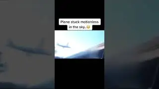 GLITCHES IN THE REAL WORLD!! 