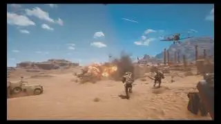 Почему в Battlefield 1 нет Русской армии???