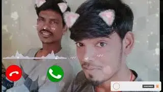 status | जादू भरल अँखिया न्यू Song | Pawan Singh | Whatsapp status video | #Apna Garhwa