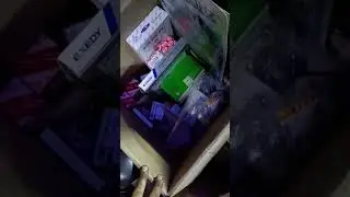 Стоимость капитального ремонта двигателя