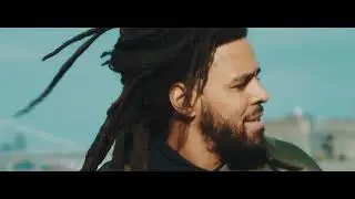 j-hope  - 'on the street (with J. Cole)'     #StandWithUkraine