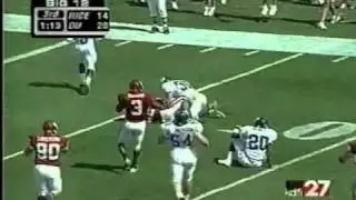 Quentin Griffin