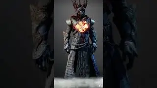 Times lost Magister 