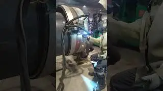avtomat-welding machine