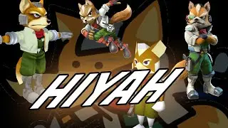 Accidentally Hiyah