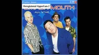 HOW TO PIRATE ALL STAR (LEGIT) (2008)