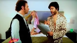 Prestico - Segunda Temporada - Capitulo 36