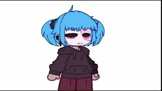 Jump scare😧