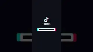 LIHAI CEWEK PHILIPHINE GOYANG TIKTOK
