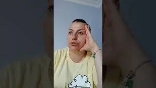 Habibi❤️ в прямом эфире!