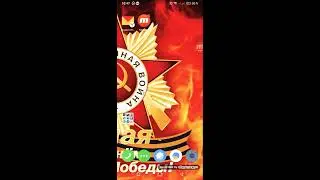 Как скачать взломанные игры??? Проверенный способ: