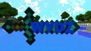 Bridges #15 | Shaders