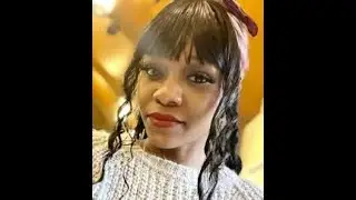 Ohio mom goes missing what happens next will shock you