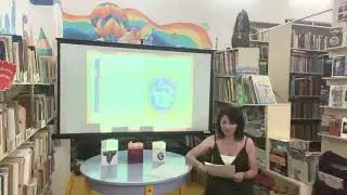 «Мы шли в золотистом тумане…»