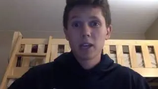 Terzo video in italiano- il progresso