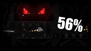 SUPERHATEMEWORLD 56% [REMAKE]