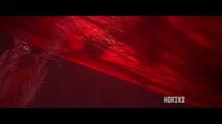 diablo iv intro be like: