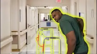 I think THEY FIXED MY BACK!!!! || ItsKJ