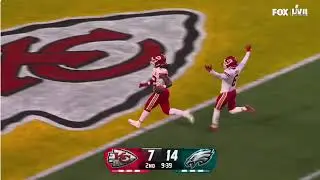 Stoneway Shuffle Network: The infamous 49ers glitch